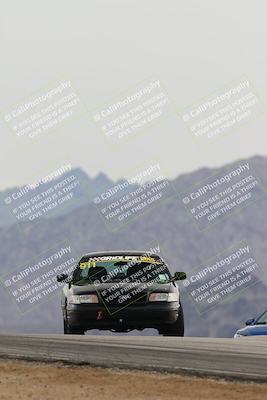 media/Nov-22-2025-Speed Ventures (Sat) [[a198746dab]]/7-Yellow Group/Session 2 Turn 9/